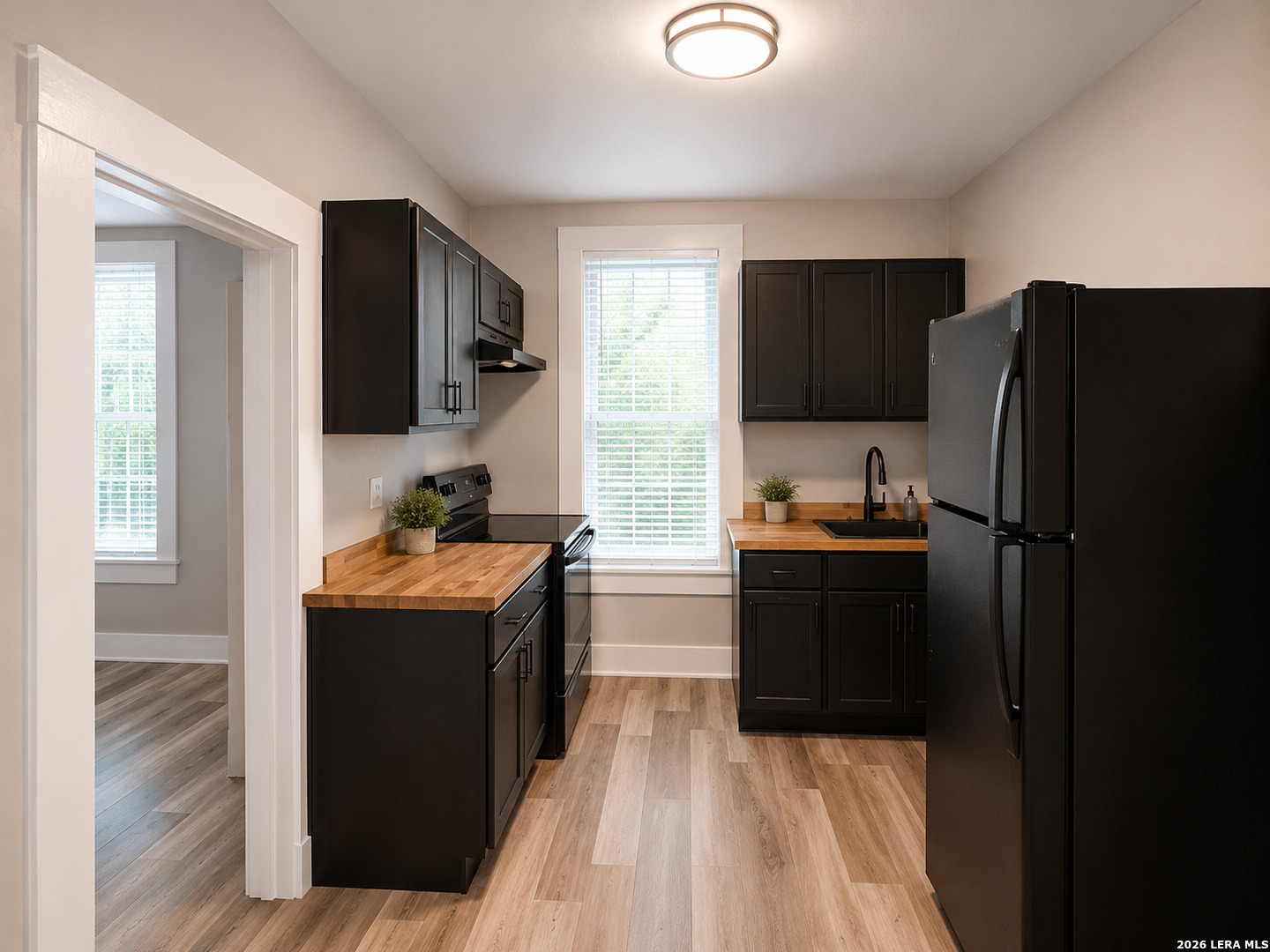 215 S Brazos Street San Antonio TX 78207