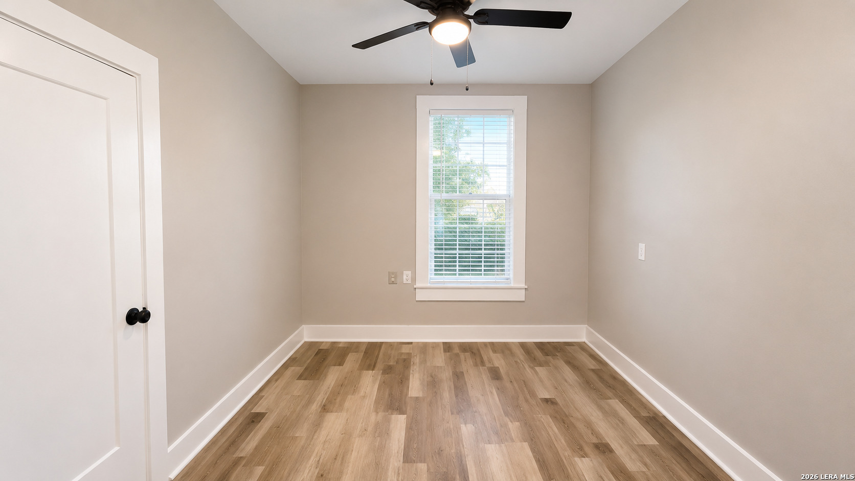 215 S Brazos Street San Antonio TX 78207