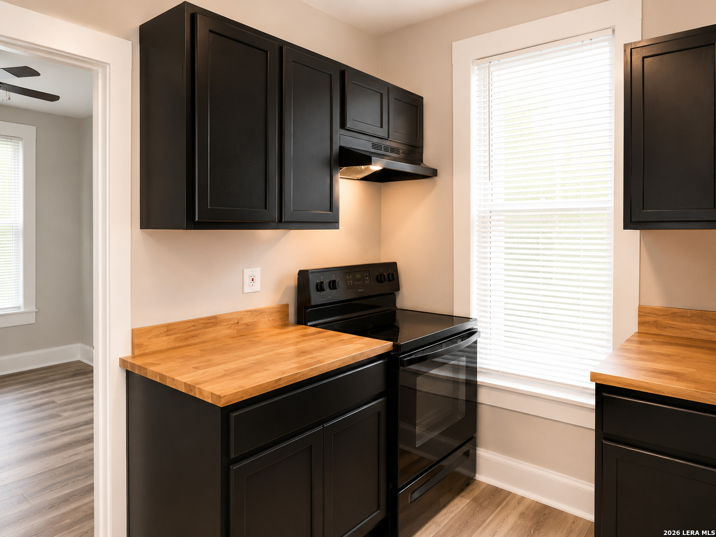 215 S Brazos Street San Antonio TX 78207
