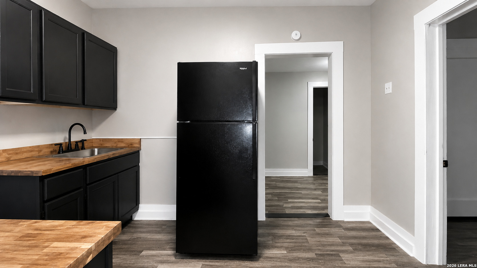 215 S Brazos Street San Antonio TX 78207