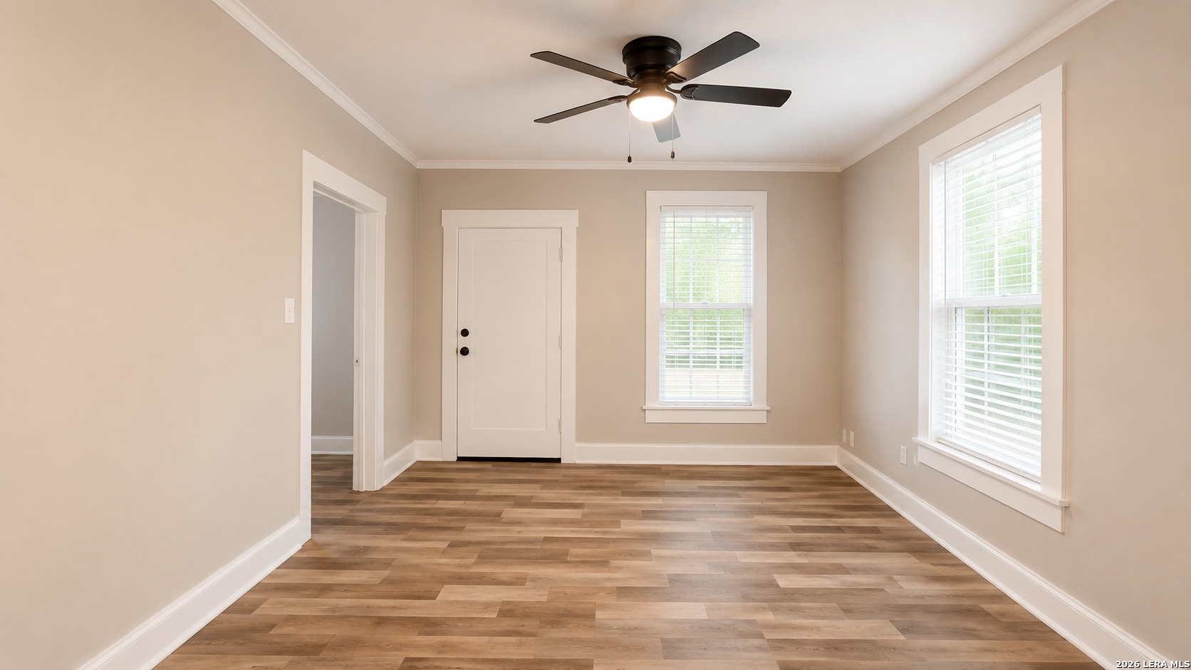 215 S Brazos Street San Antonio TX 78207