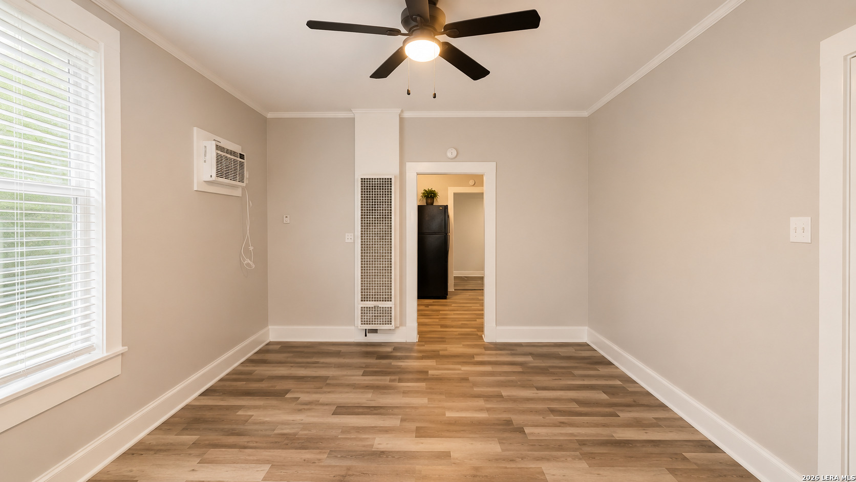 215 S Brazos Street San Antonio TX 78207