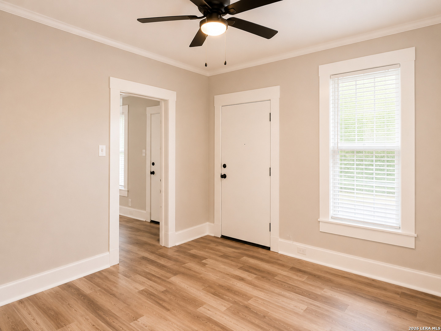 215 S Brazos Street San Antonio TX 78207