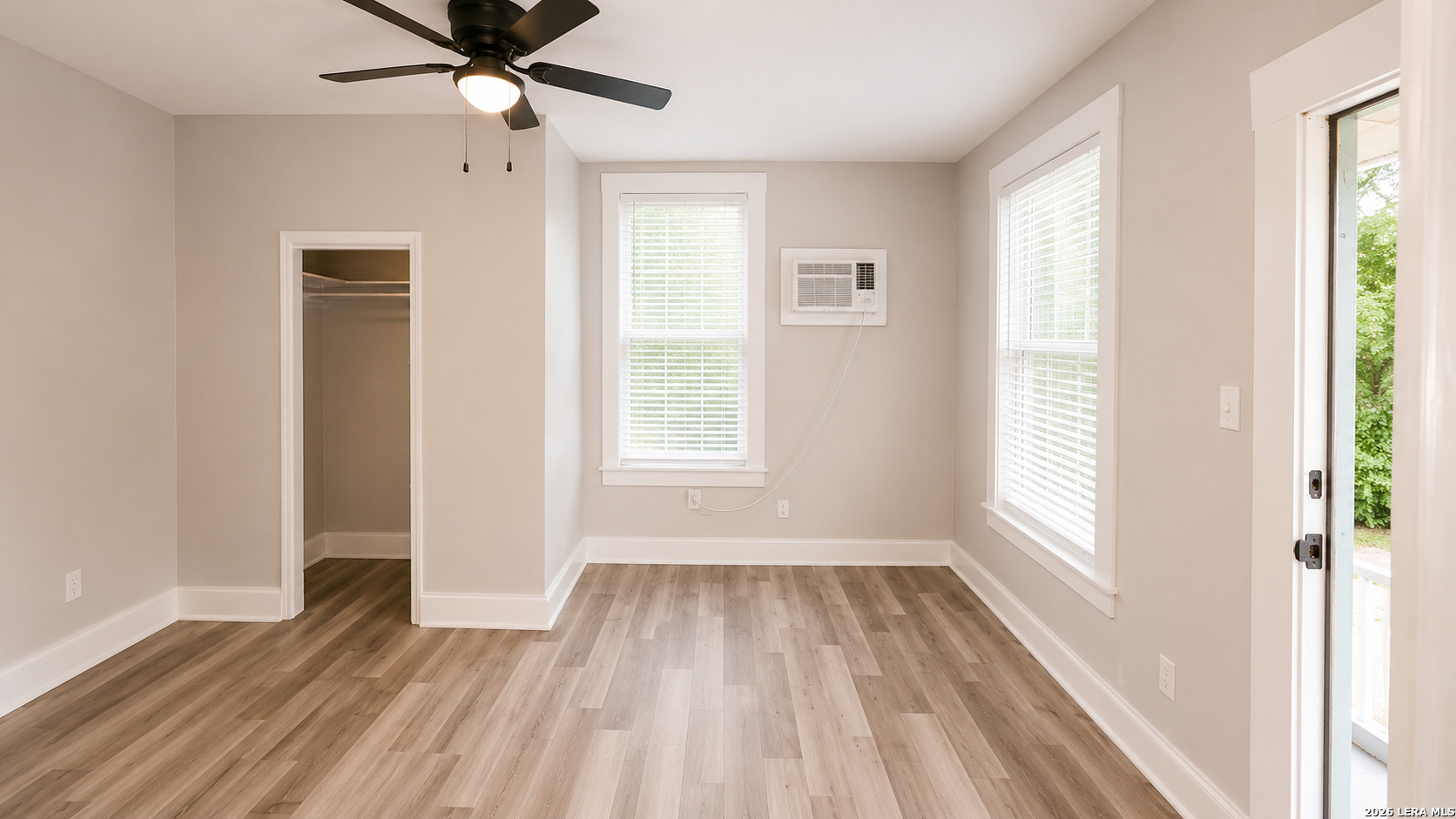 215 S Brazos Street San Antonio TX 78207