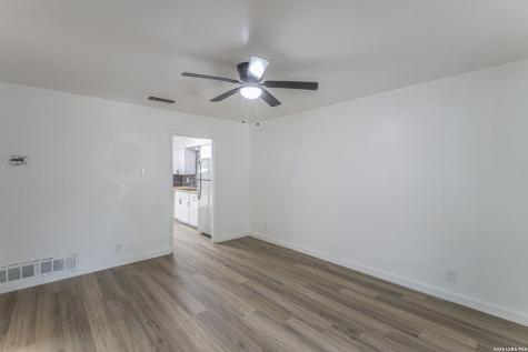 7516 Olusta Drive San Antonio TX 75217