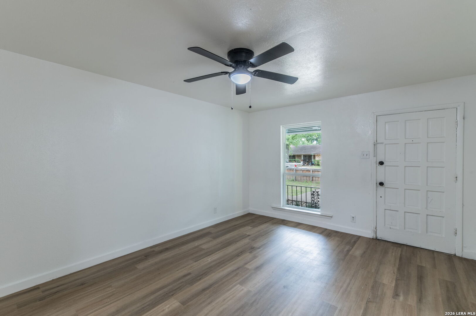 7516 Olusta Drive San Antonio TX 75217
