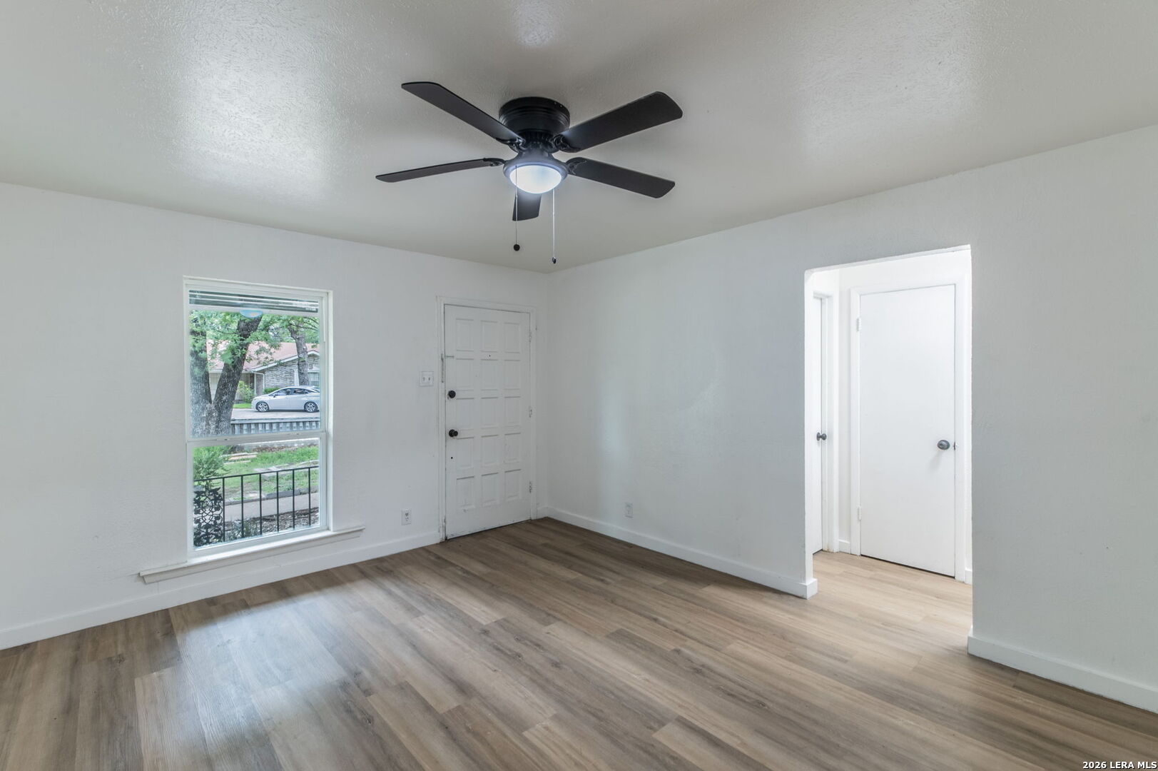 7516 Olusta Drive San Antonio TX 75217