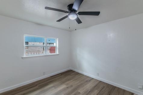 7516 Olusta Drive San Antonio TX 75217