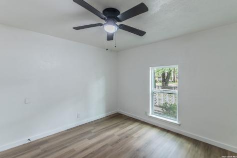 7516 Olusta Drive San Antonio TX 75217