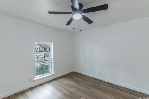 7516 Olusta Drive San Antonio TX 75217