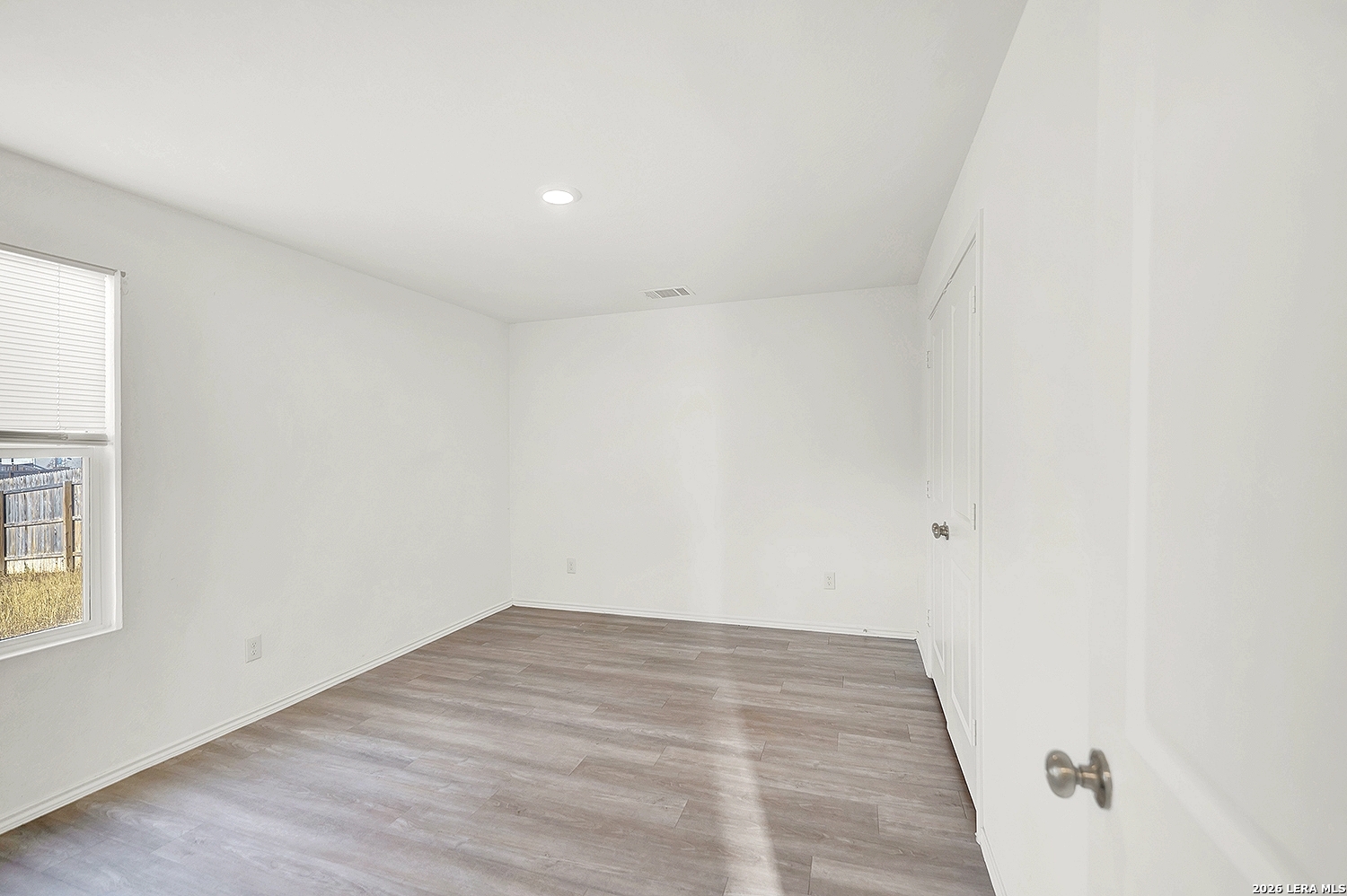 7371 Cultivator Way San Antonio TX 78252