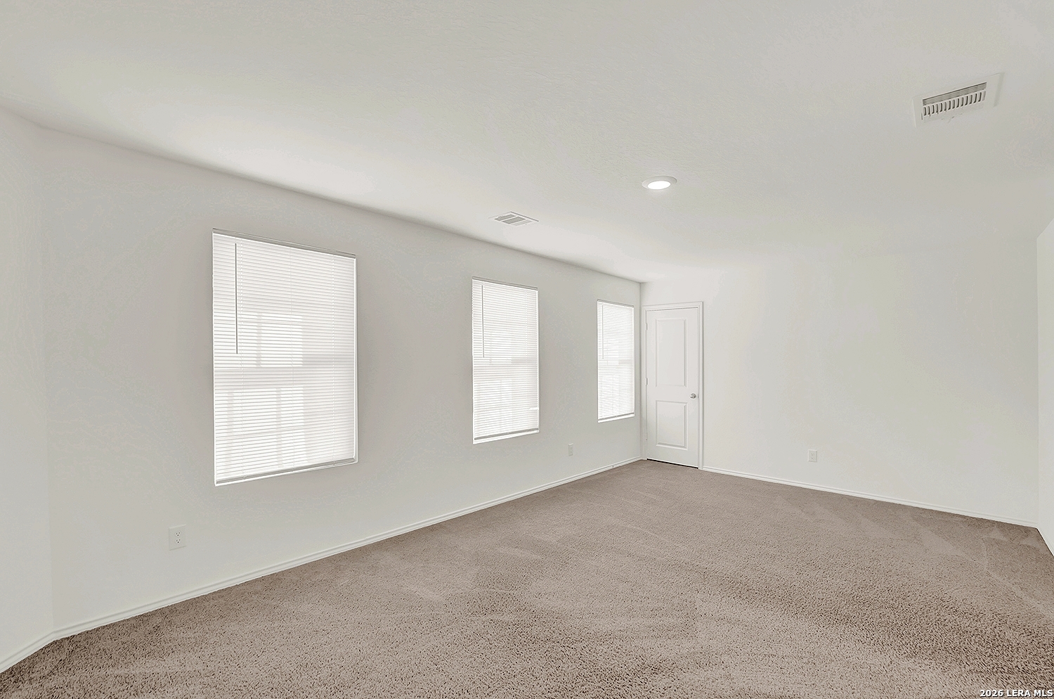 7371 Cultivator Way San Antonio TX 78252