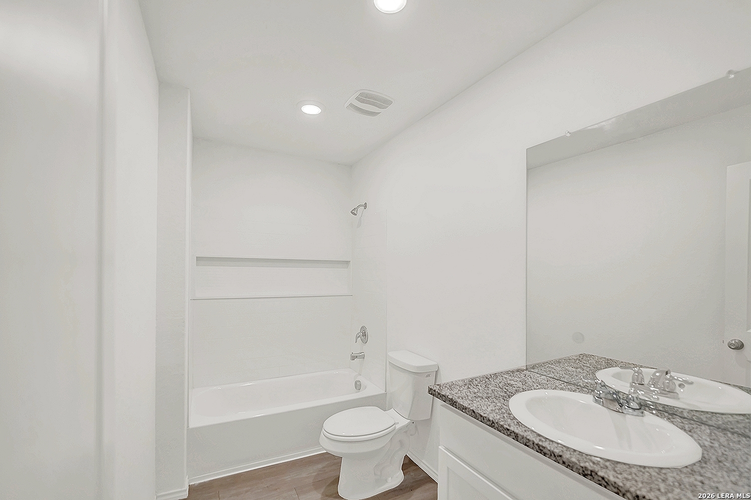 7371 Cultivator Way San Antonio TX 78252