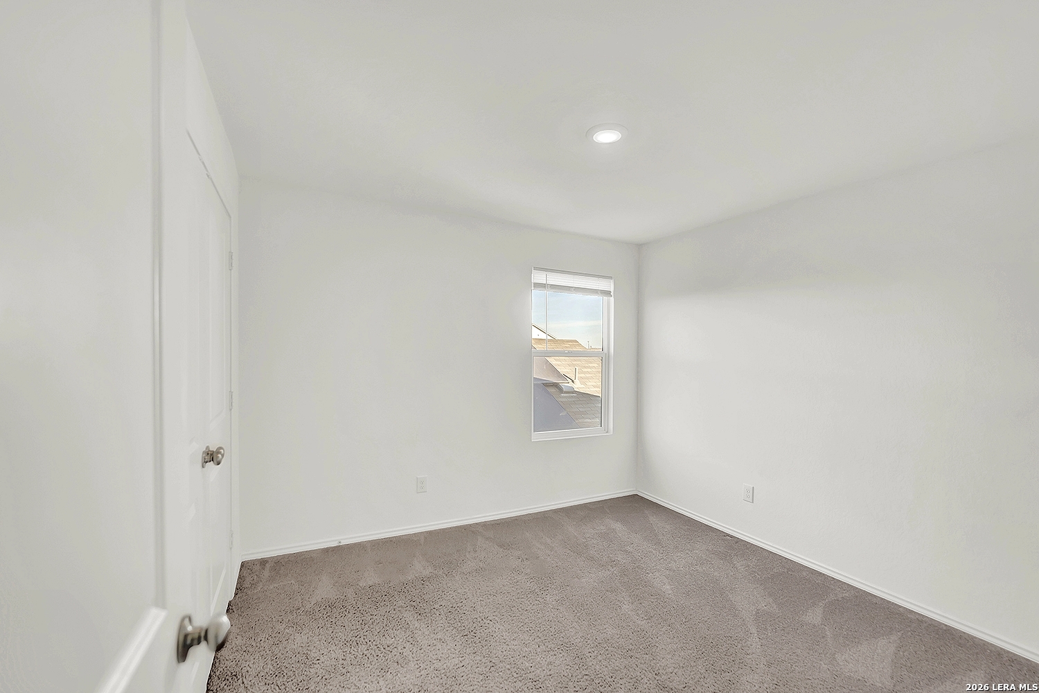 7371 Cultivator Way San Antonio TX 78252