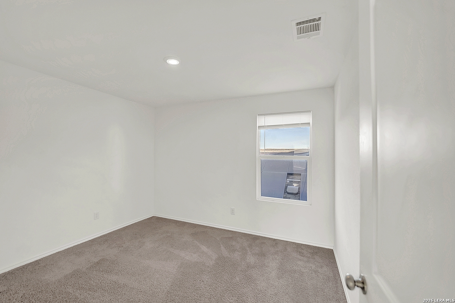 7371 Cultivator Way San Antonio TX 78252