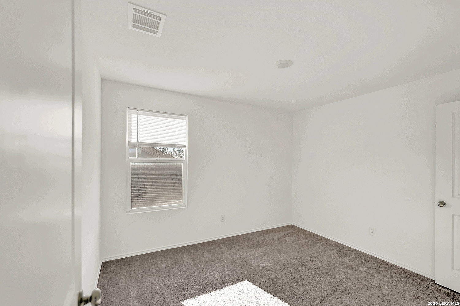 7371 Cultivator Way San Antonio TX 78252