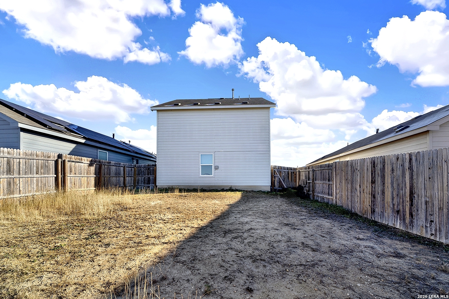 7371 Cultivator Way San Antonio TX 78252