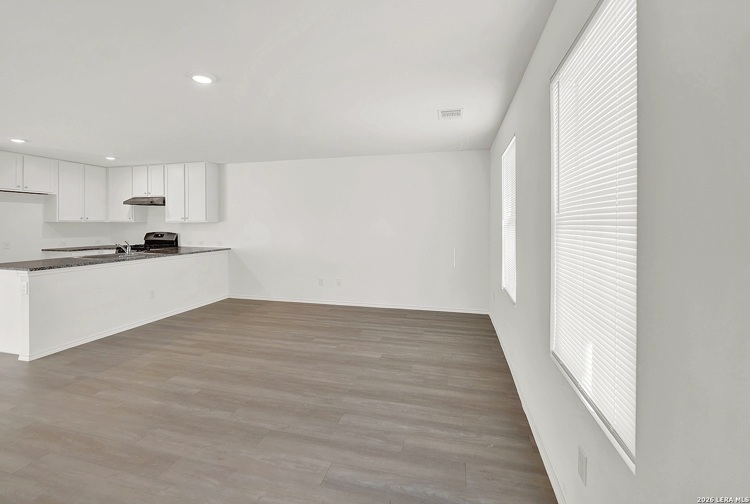 7371 Cultivator Way San Antonio TX 78252