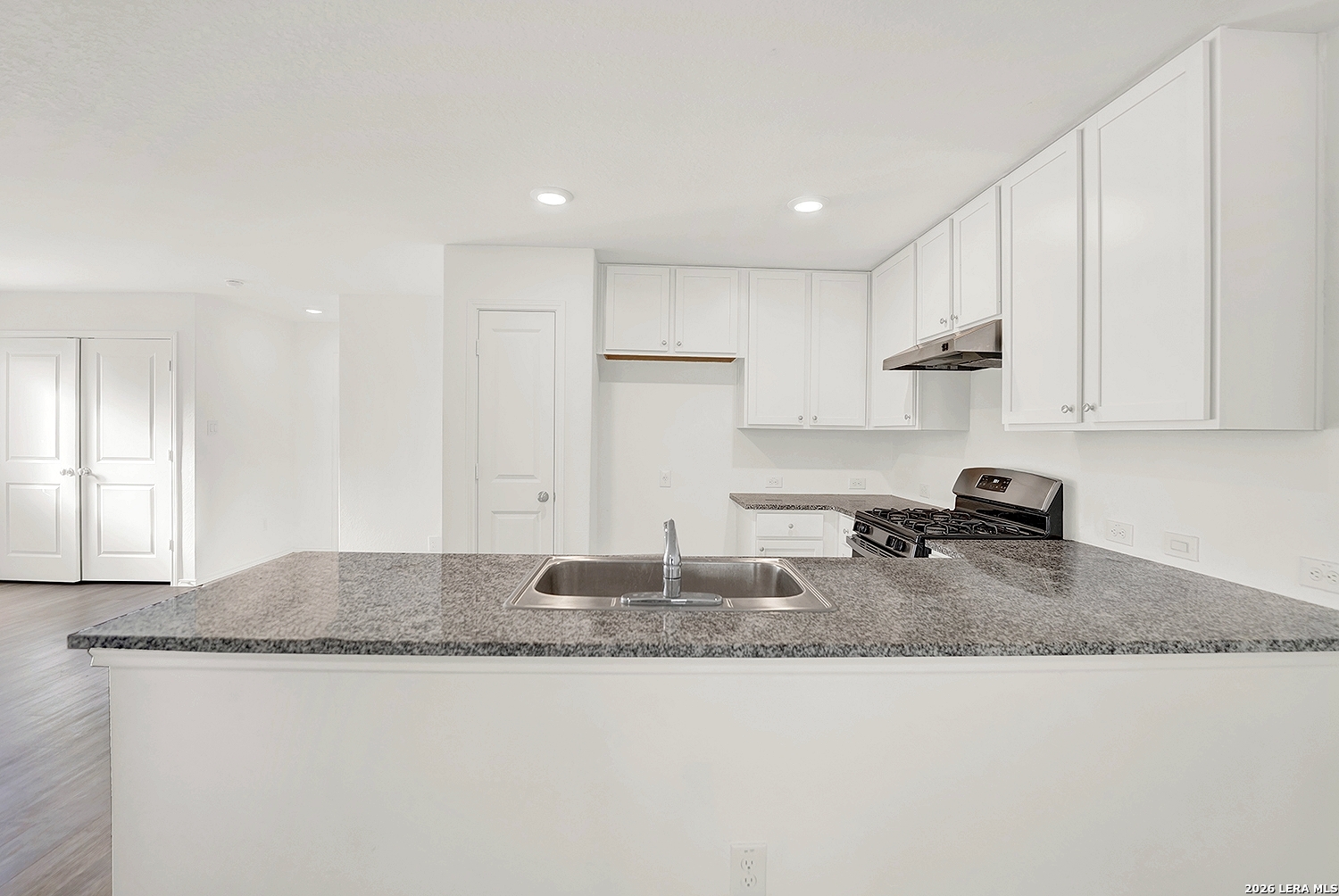 7371 Cultivator Way San Antonio TX 78252