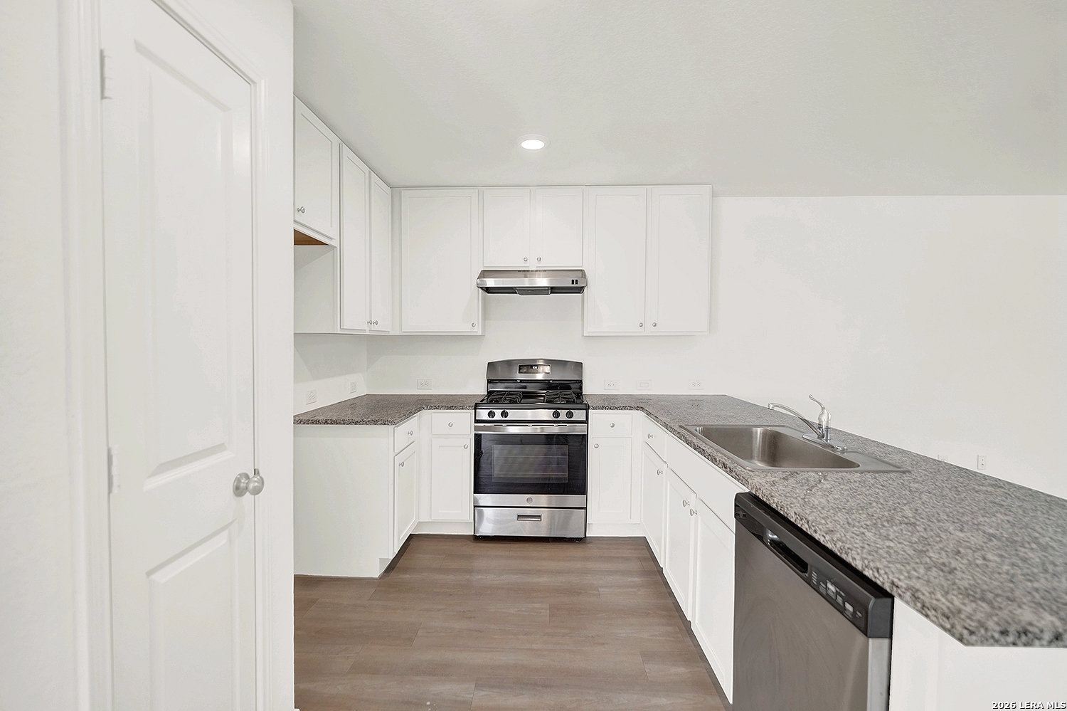 7371 Cultivator Way San Antonio TX 78252