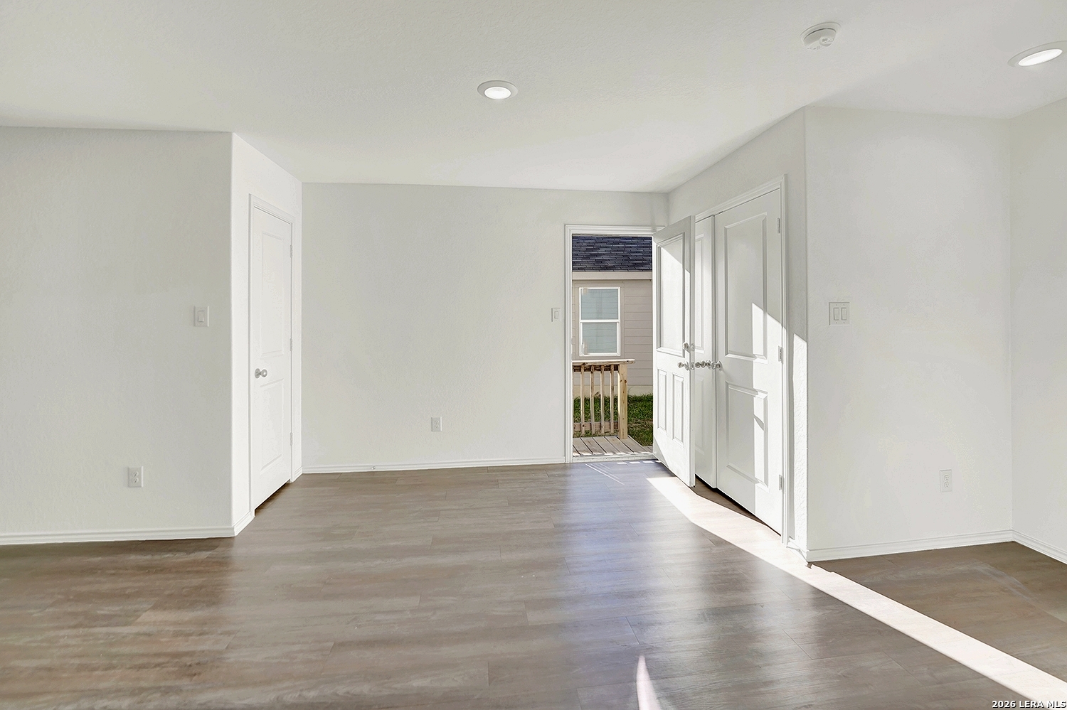 7371 Cultivator Way San Antonio TX 78252