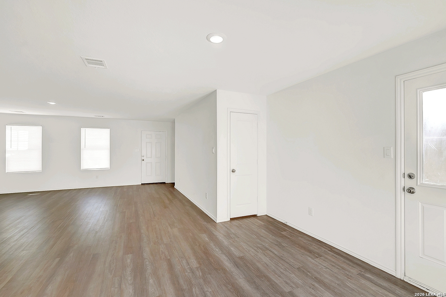 7371 Cultivator Way San Antonio TX 78252