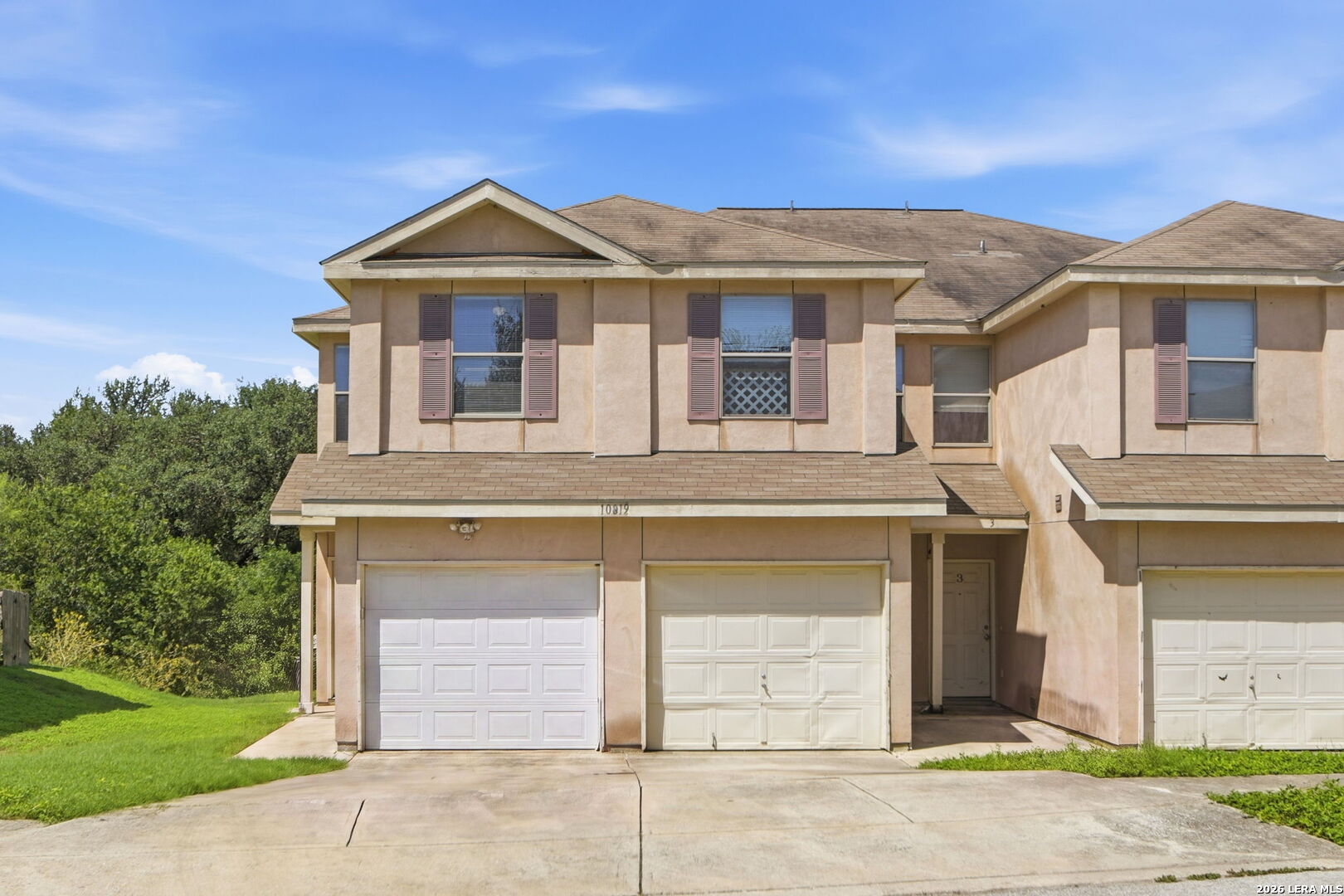 10819 Mathom Landing Universal City TX 78148