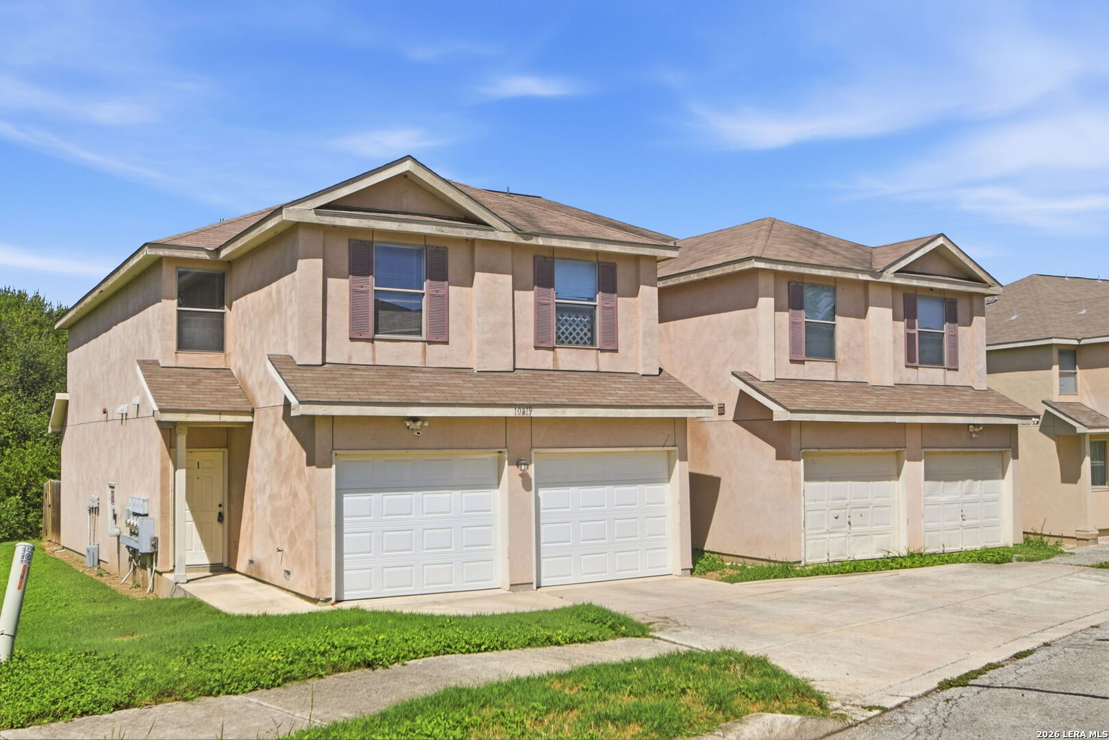 10819 Mathom Landing Universal City TX 78148