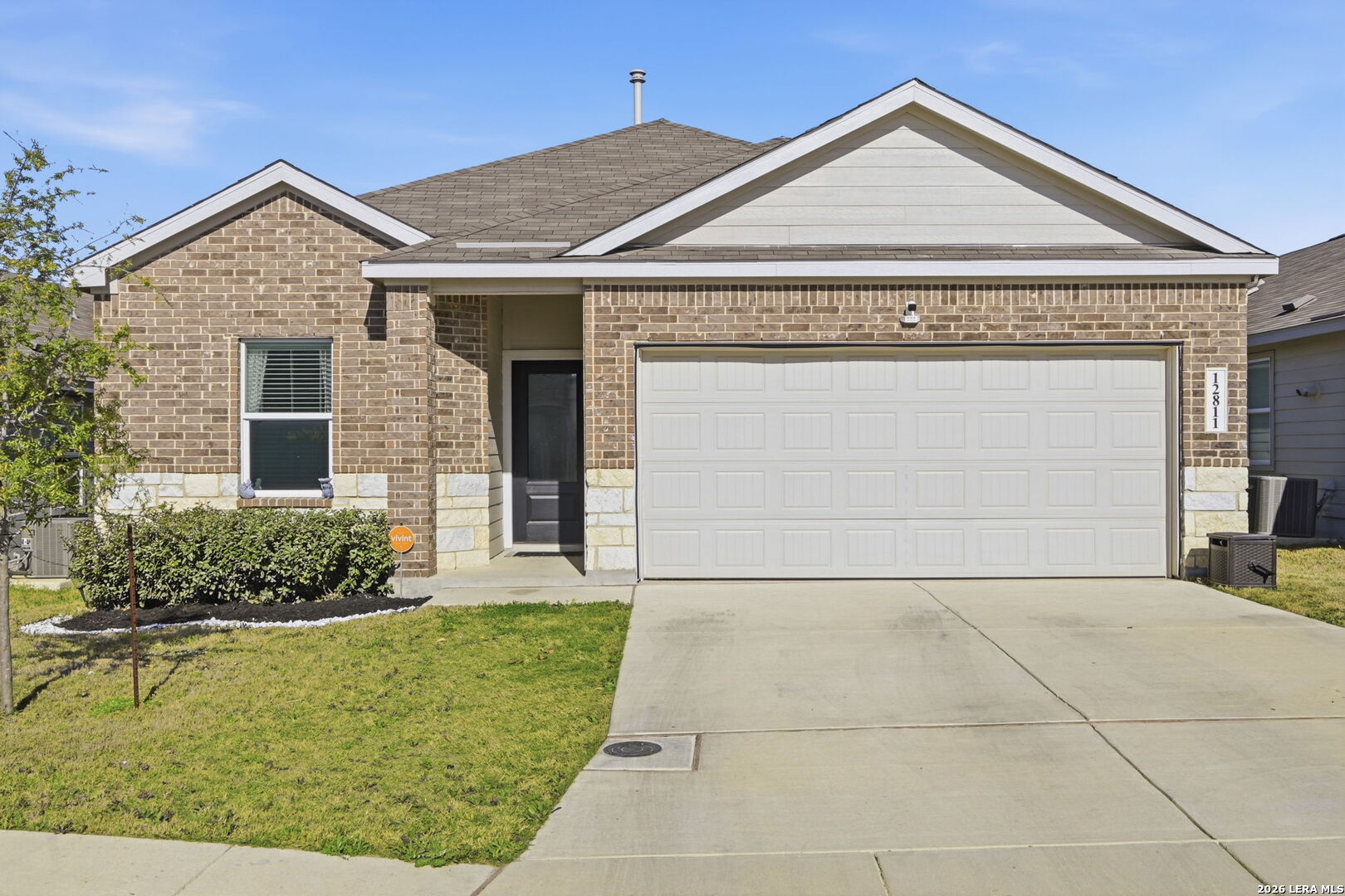 12811 Sage Turn Converse TX 78109