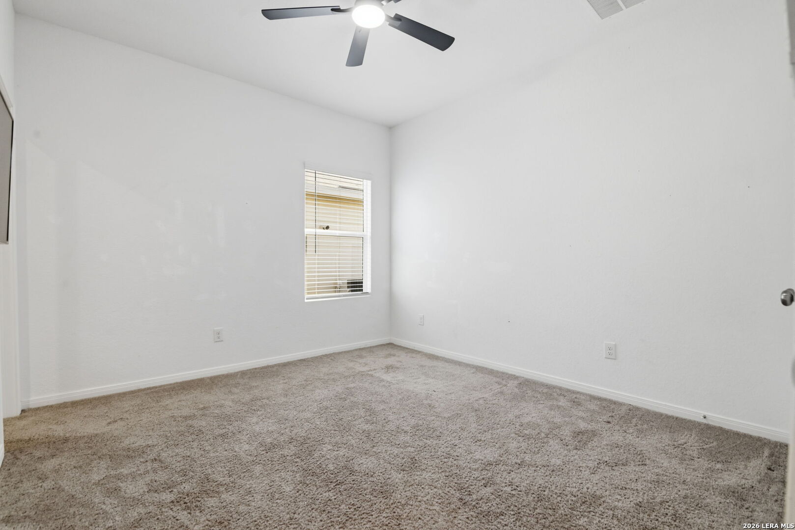 12811 Sage Turn Converse TX 78109