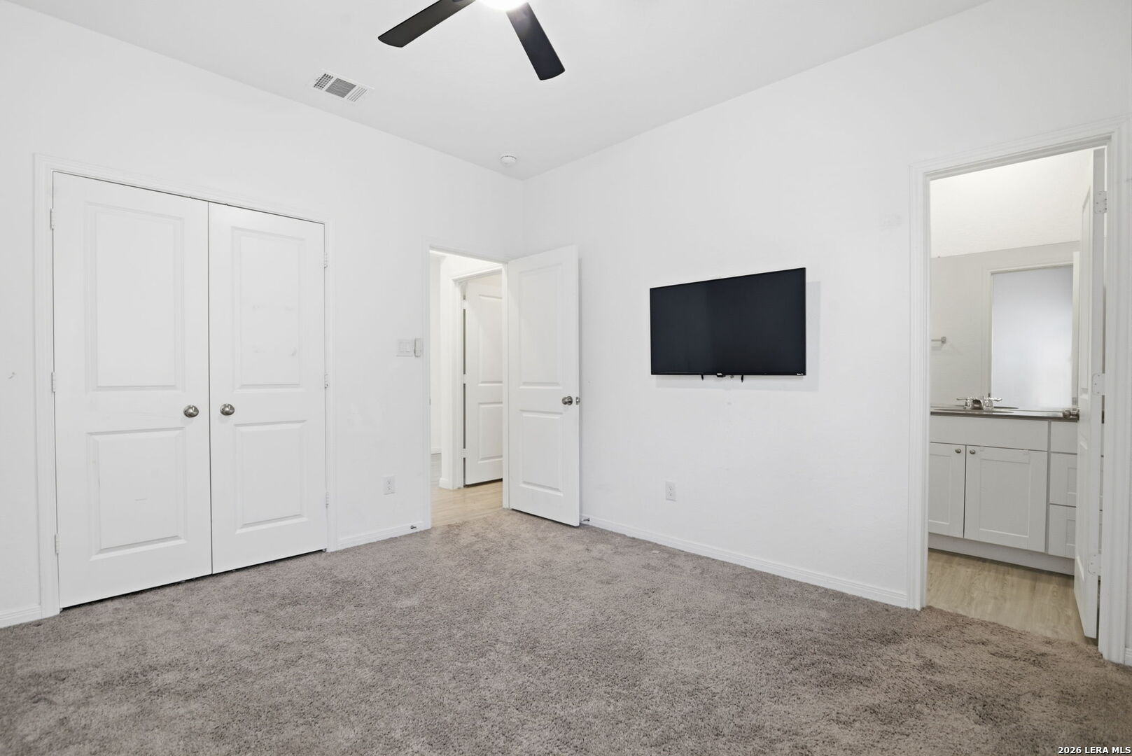 12811 Sage Turn Converse TX 78109