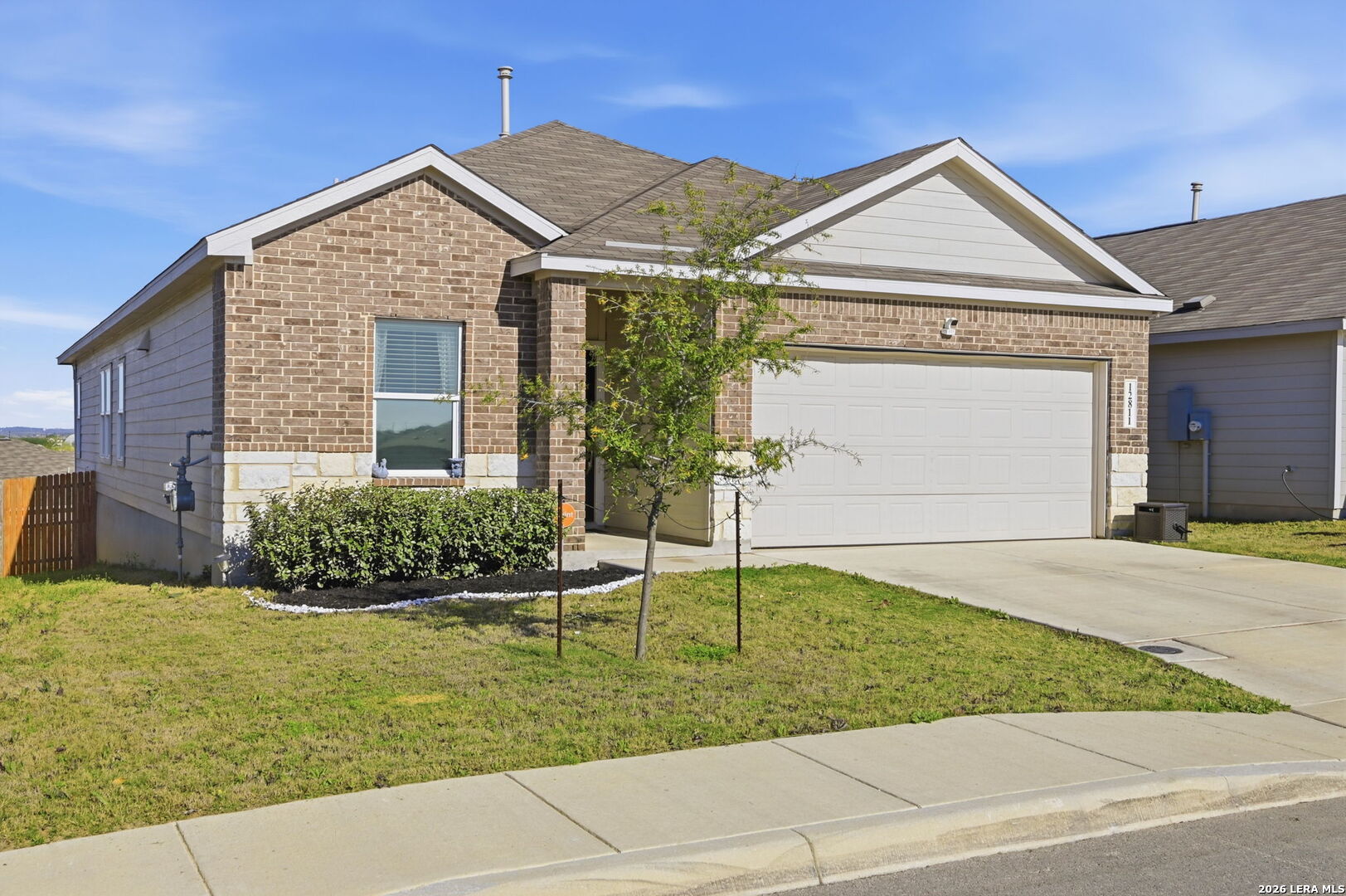 12811 Sage Turn Converse TX 78109