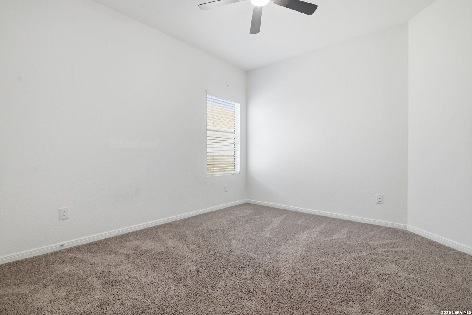 12811 Sage Turn Converse TX 78109