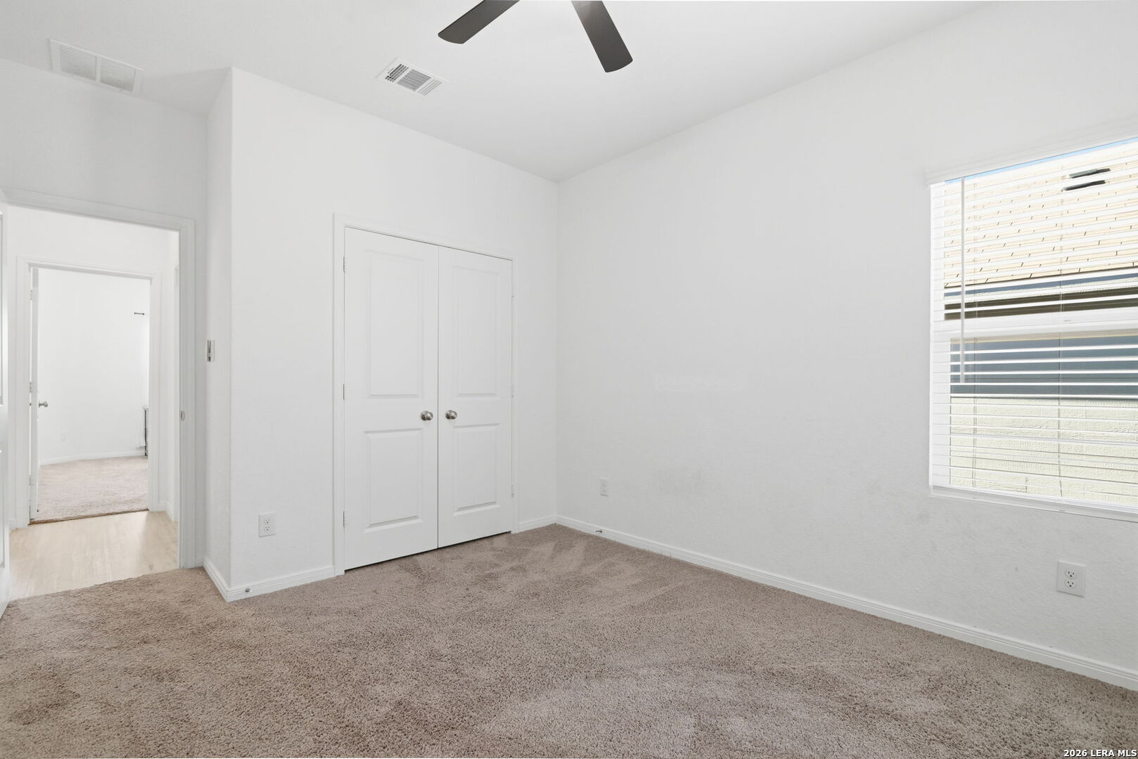 12811 Sage Turn Converse TX 78109