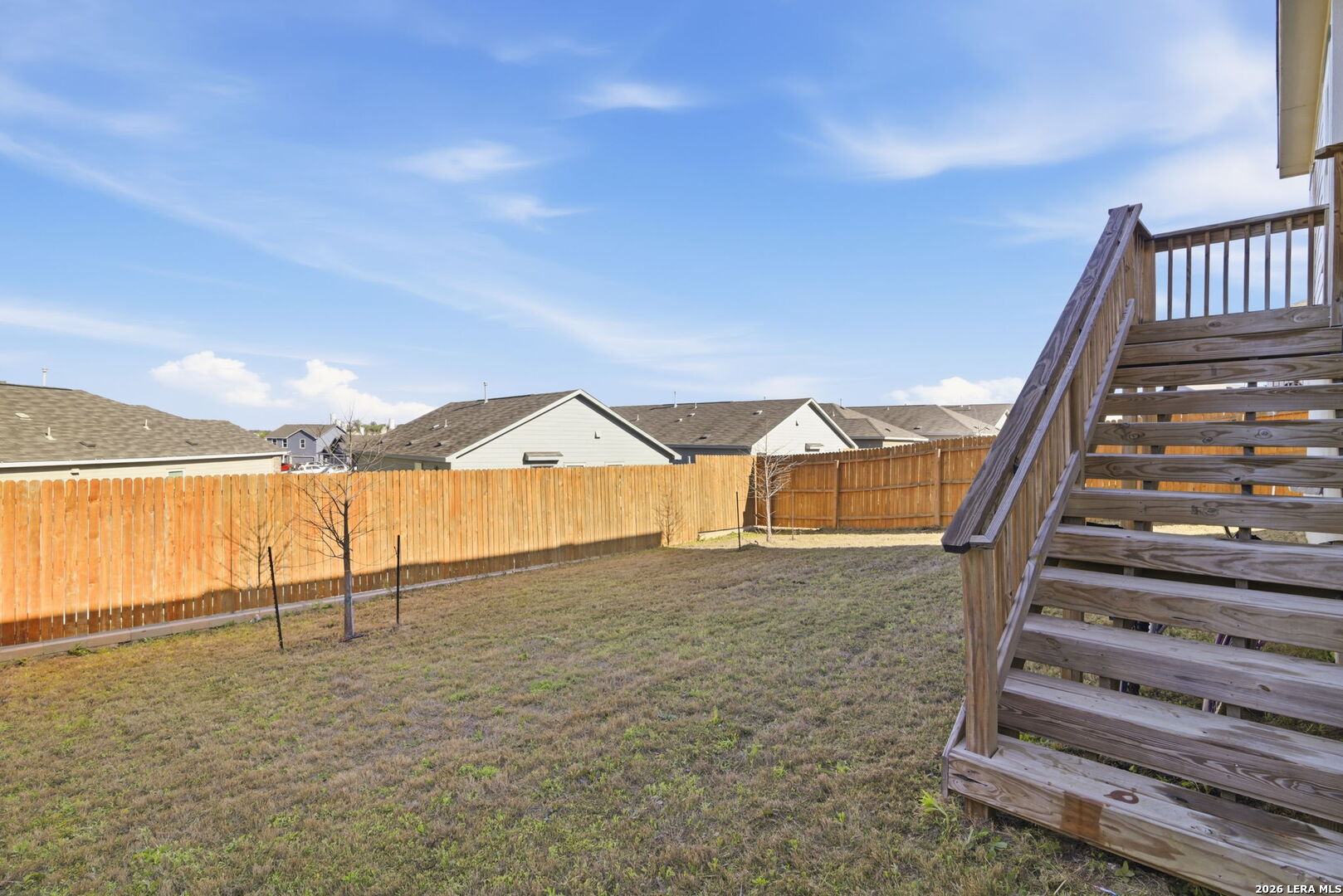 12811 Sage Turn Converse TX 78109