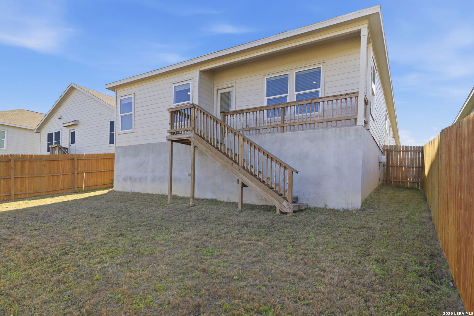 12811 Sage Turn Converse TX 78109