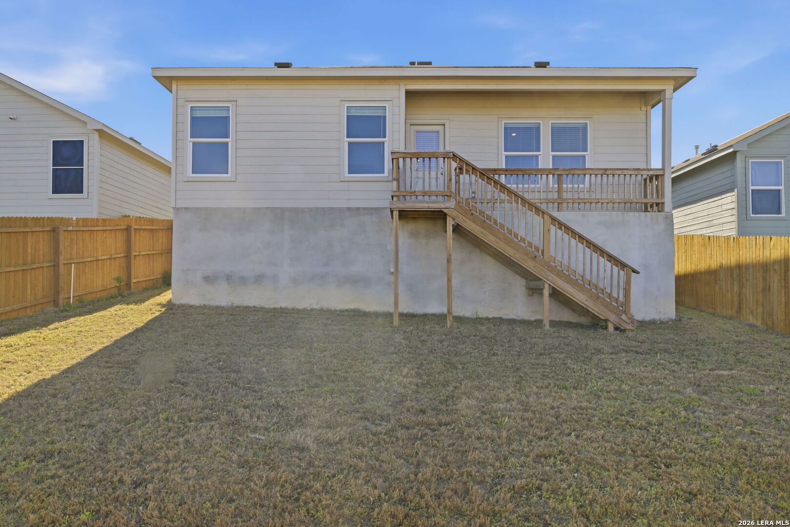 12811 Sage Turn Converse TX 78109