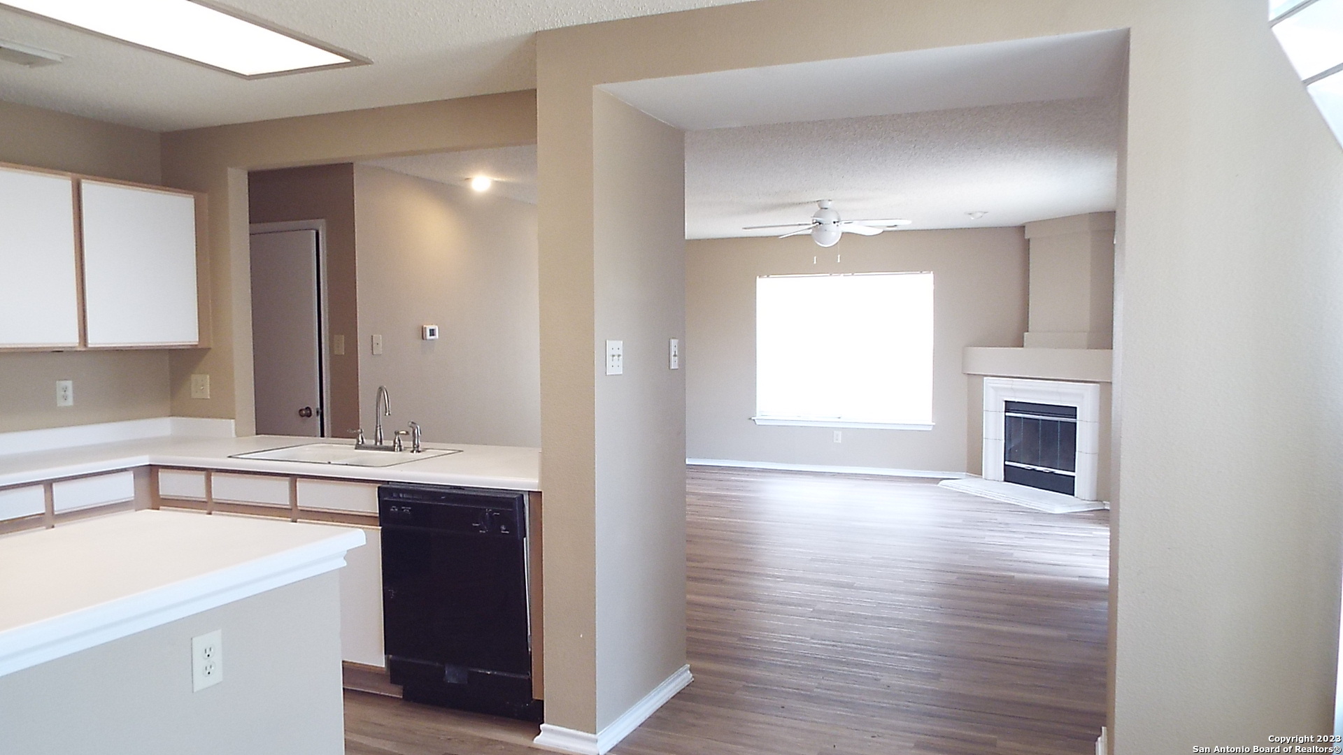 5011 Shara Mist San Antonio TX 78251