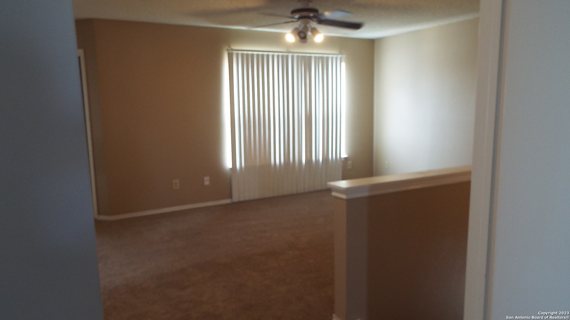 5011 Shara Mist San Antonio TX 78251