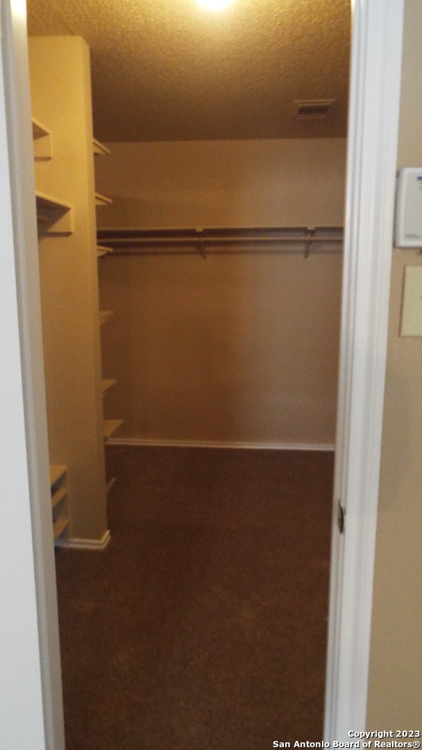 5011 Shara Mist San Antonio TX 78251