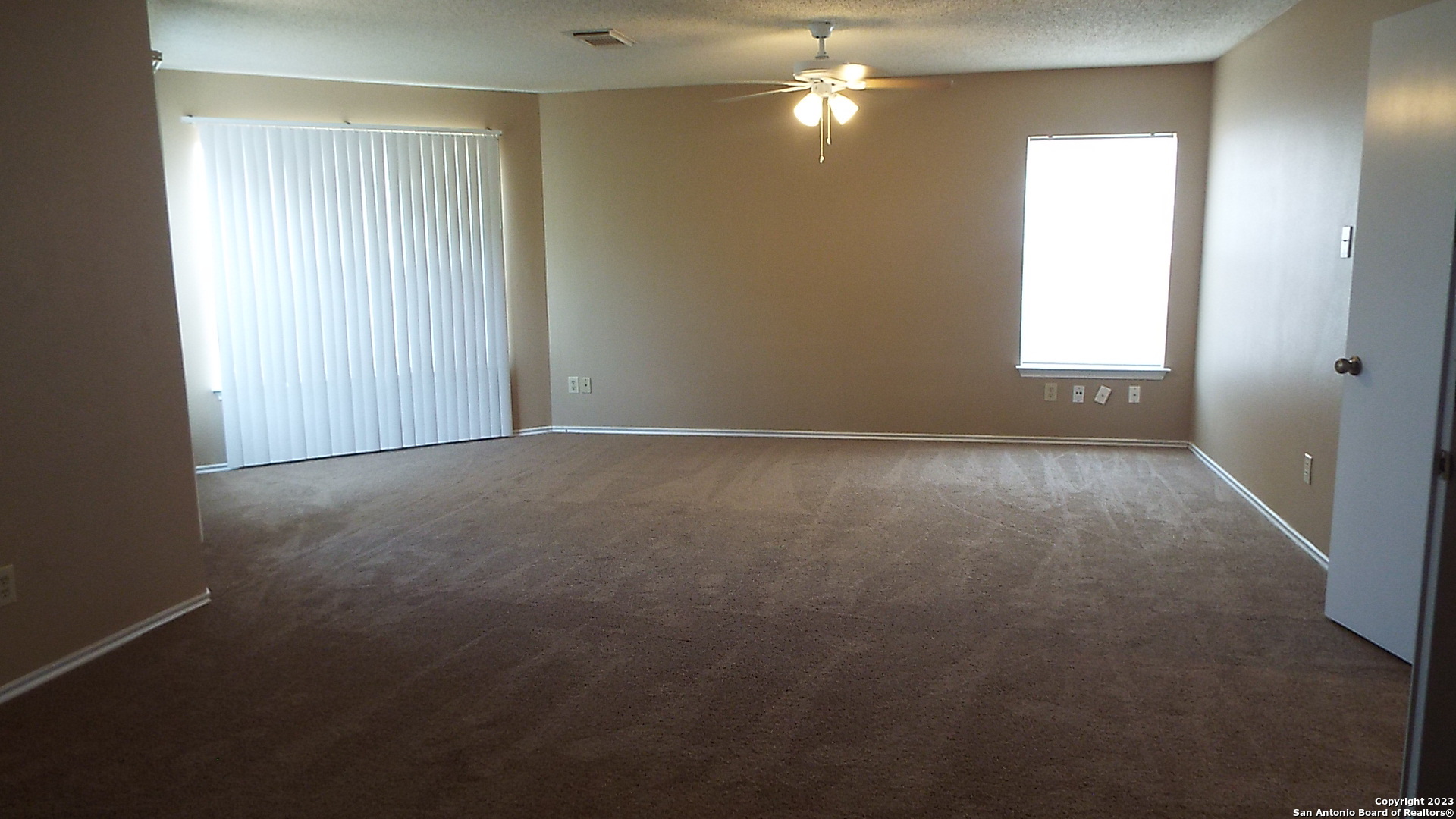 5011 Shara Mist San Antonio TX 78251