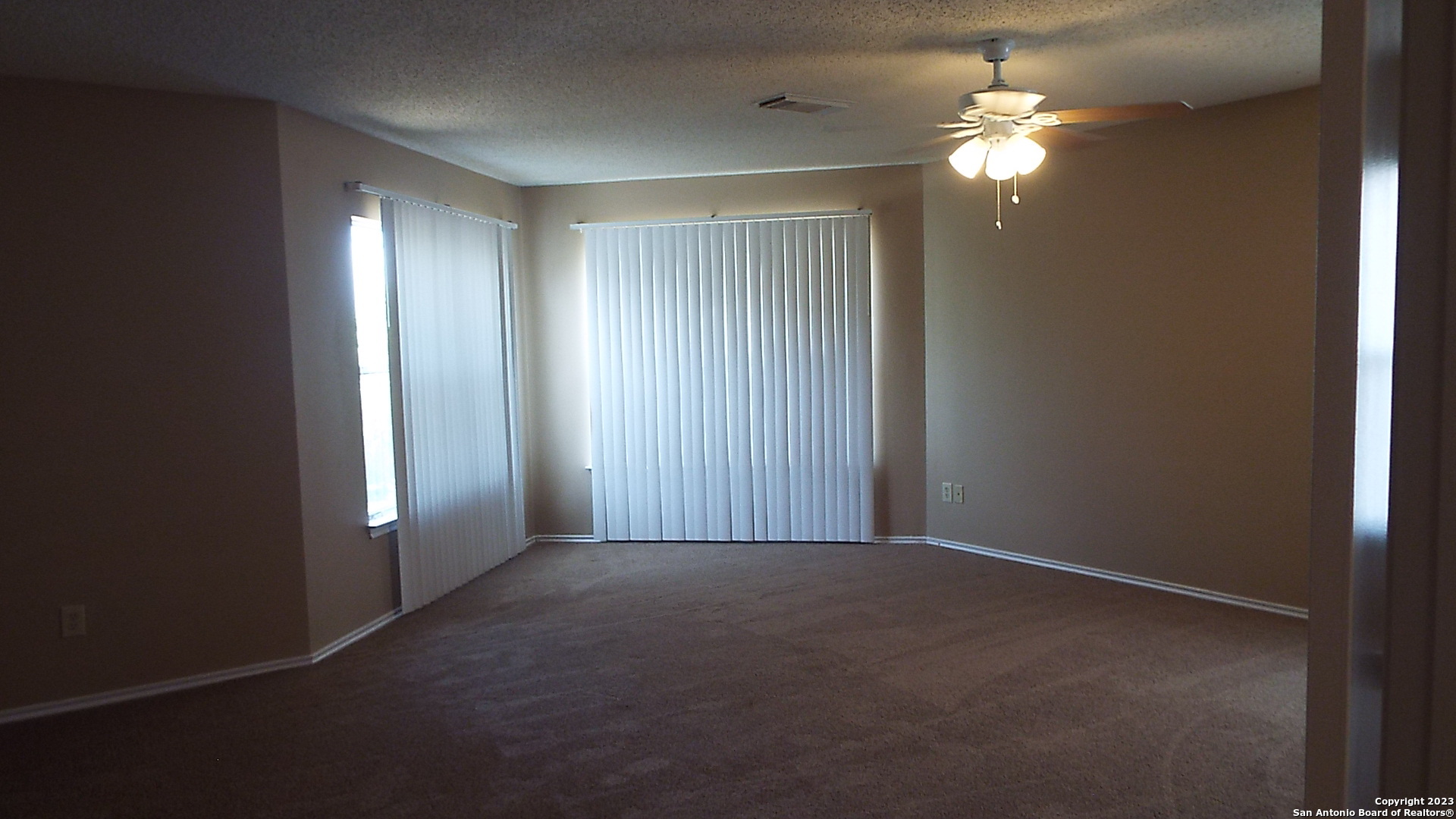 5011 Shara Mist San Antonio TX 78251
