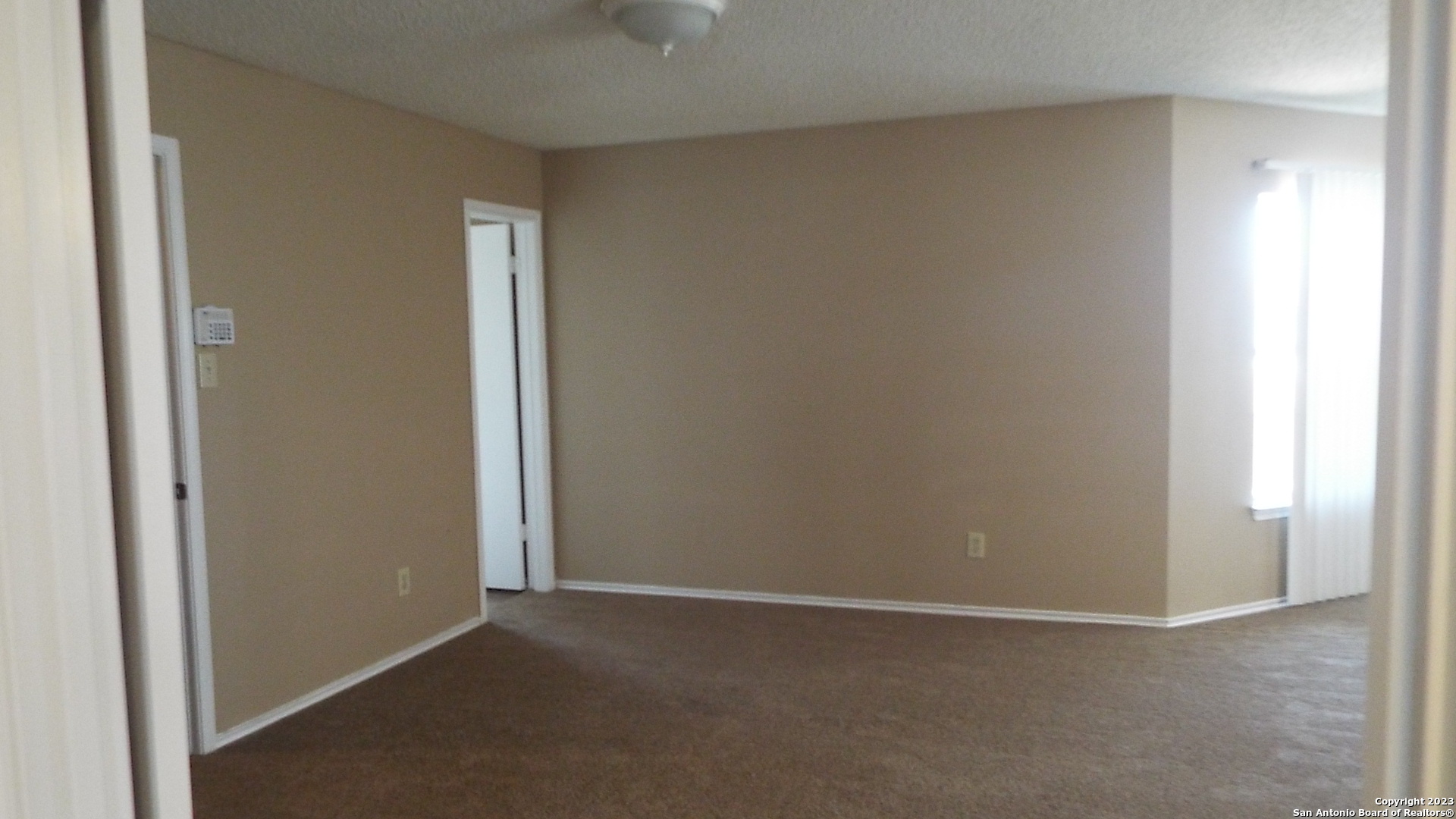 5011 Shara Mist San Antonio TX 78251