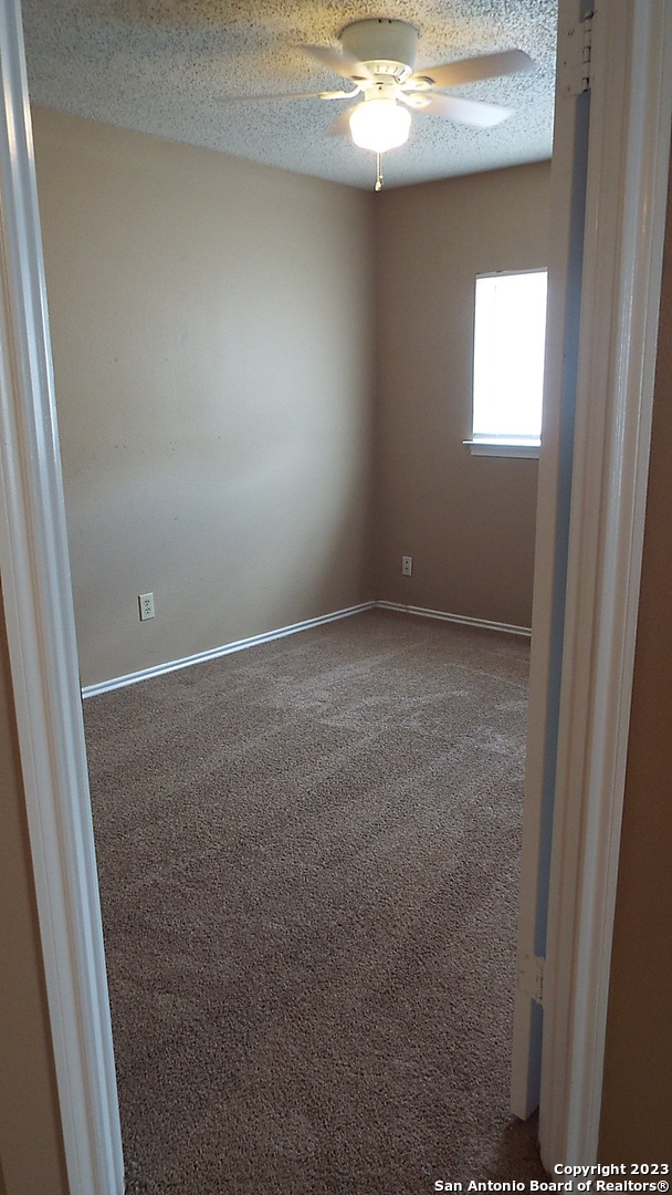 5011 Shara Mist San Antonio TX 78251