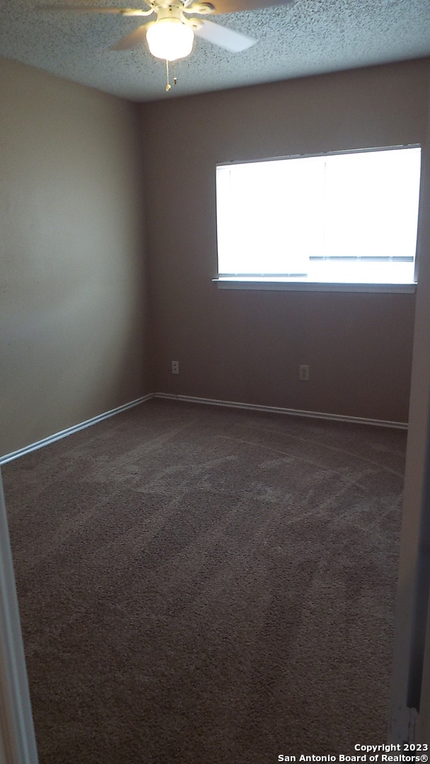 5011 Shara Mist San Antonio TX 78251