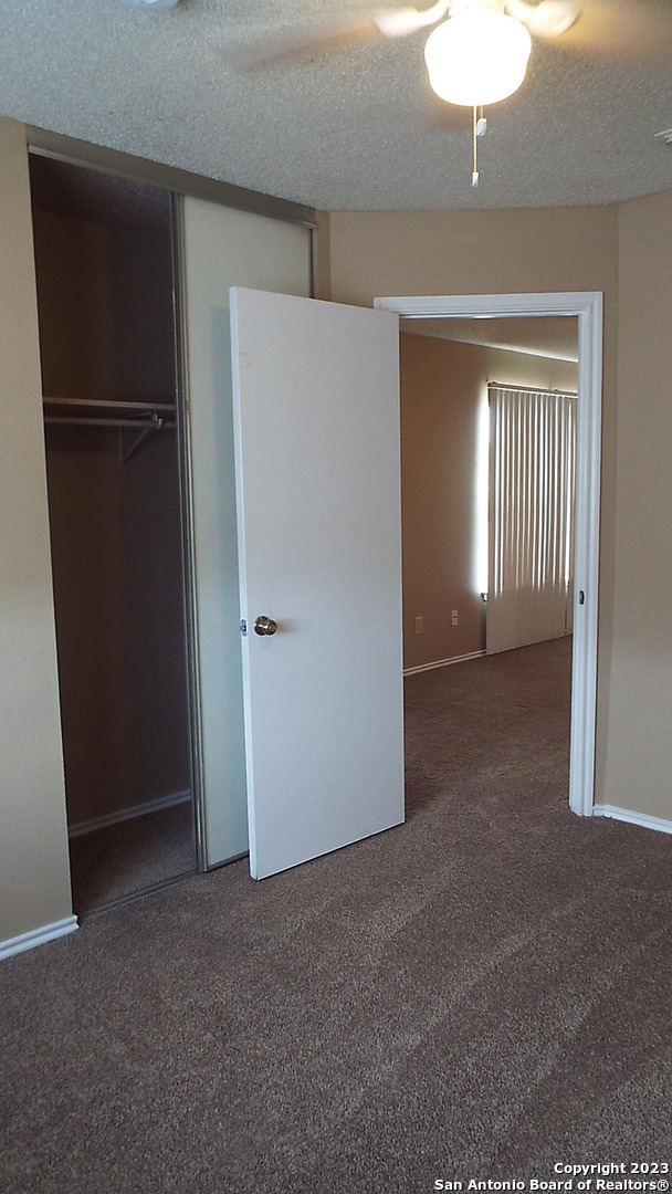 5011 Shara Mist San Antonio TX 78251