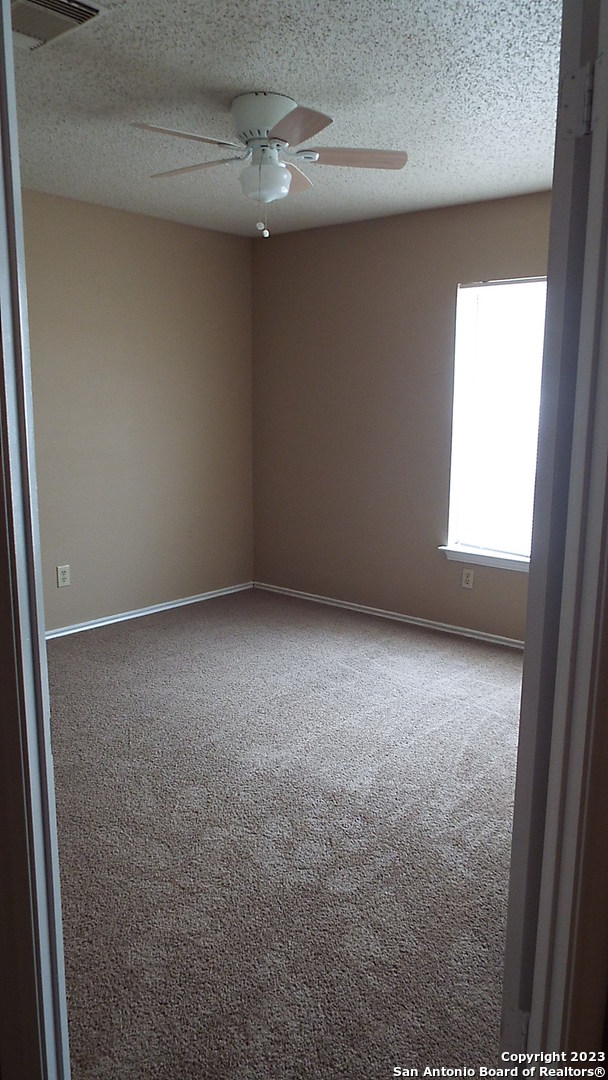 5011 Shara Mist San Antonio TX 78251