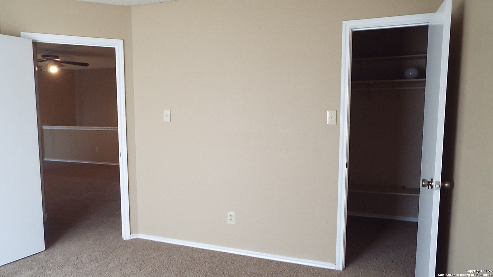 5011 Shara Mist San Antonio TX 78251
