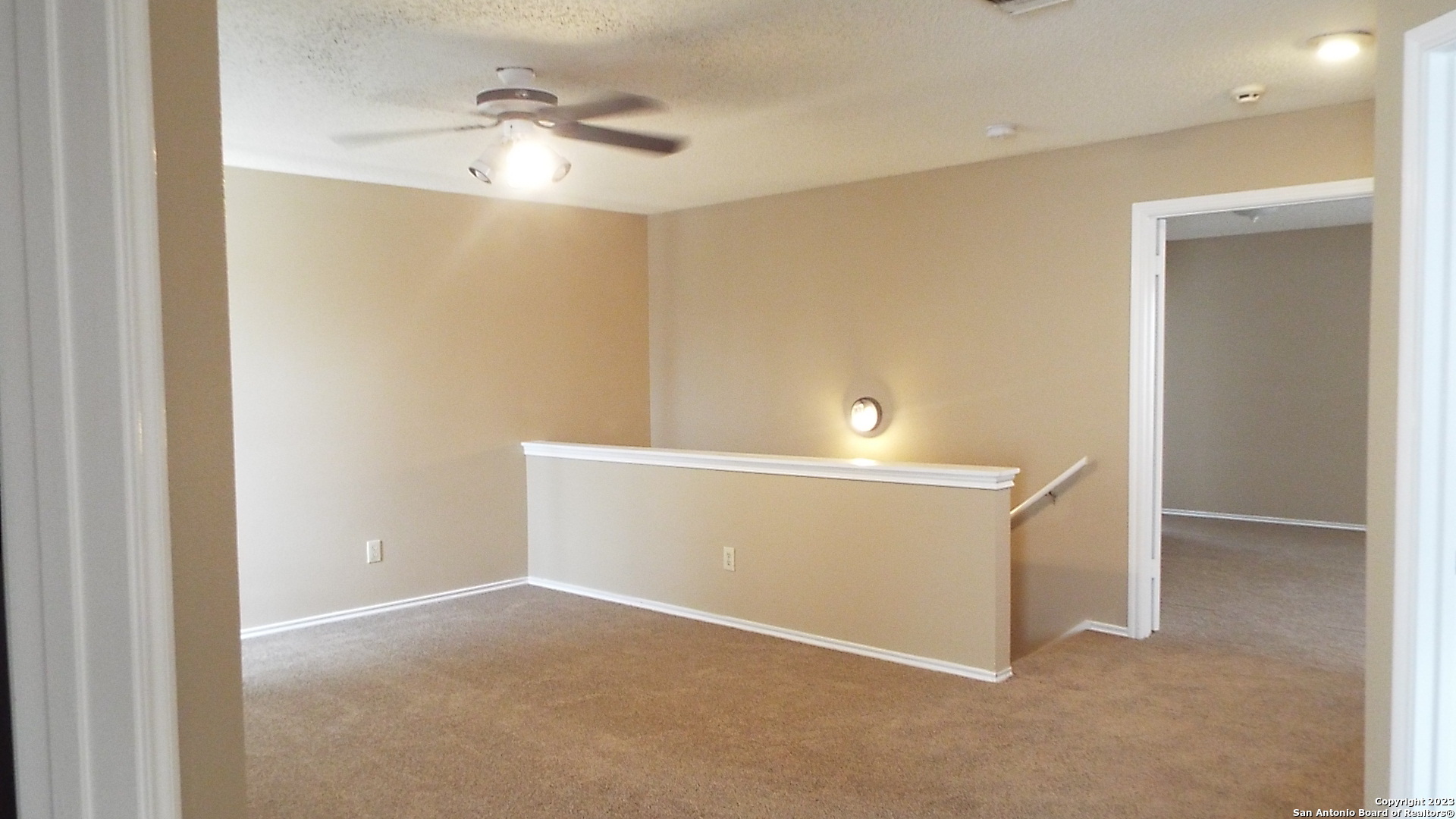 5011 Shara Mist San Antonio TX 78251