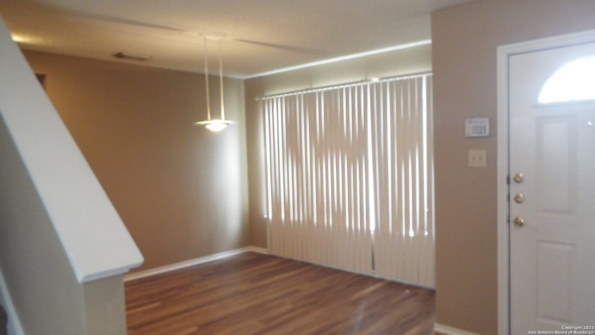 5011 Shara Mist San Antonio TX 78251